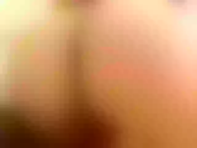 Live sex webcam photo for Elena7564 #292025855
