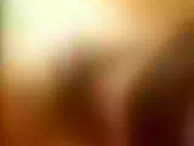 Live sex webcam photo for Elena7564 #292050953