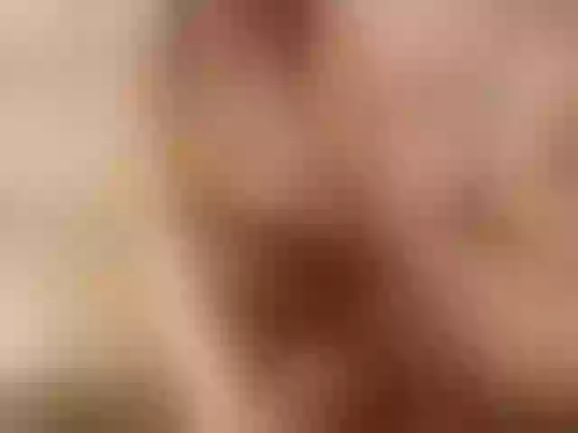 Live sex webcam photo for Elena7564 #292065161