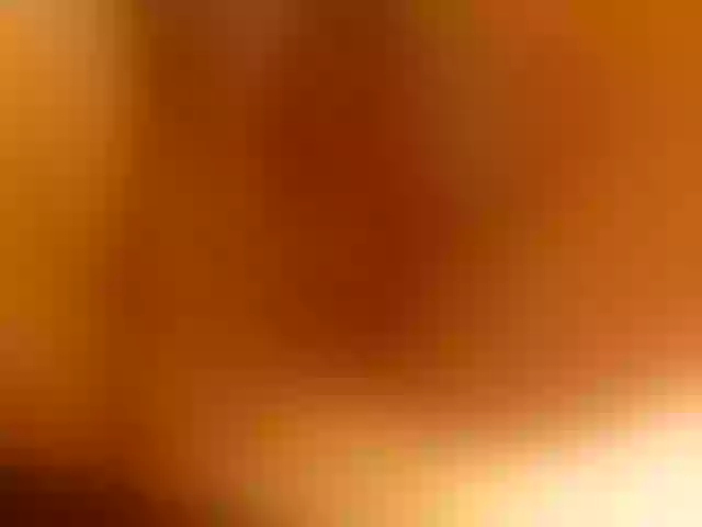 Live sex webcam photo for Elena7564 #292073331