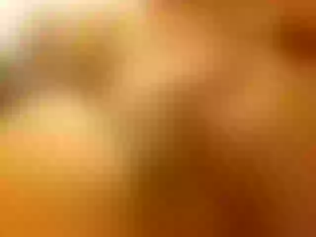 Live sex webcam photo for Elena7564 #292090986