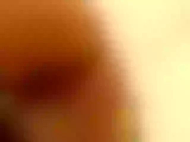 Live sex webcam photo for Elena7564 #292116793