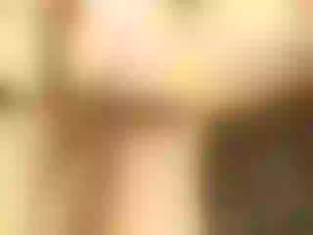 Live sex webcam photo for Elena7564 #292123669