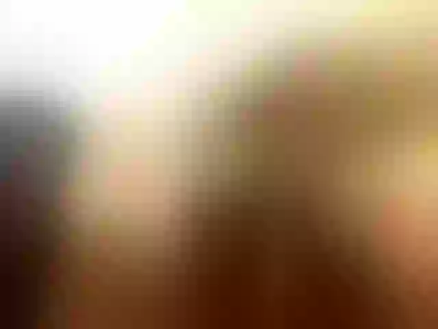 Live sex webcam photo for Elena7564 #292197251