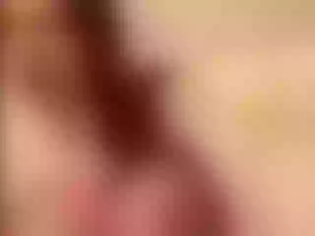 Live sex webcam photo for Elena7564 #292208861