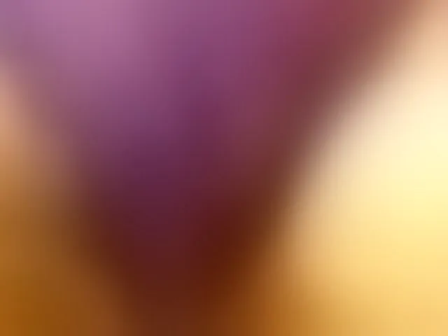 Live sex webcam photo for Elena7564 #292483424