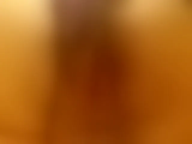 Live sex webcam photo for Elena7564 #292549817