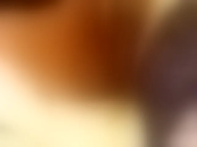 Live sex webcam photo for Elena7564 #292573681