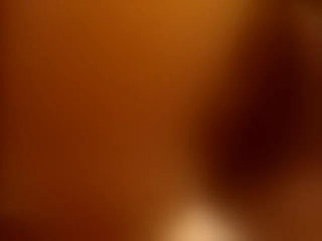 Live sex webcam photo for Elena7564 #292810192