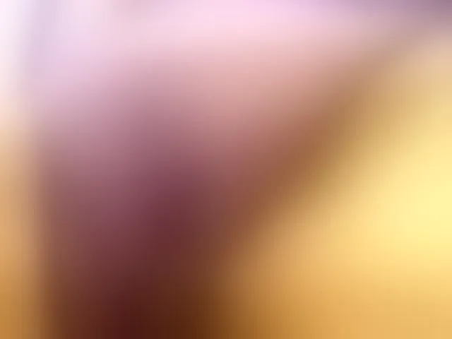 Live sex webcam photo for Elena7564 #293233014