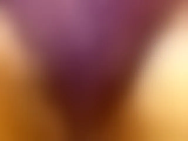 Live sex webcam photo for Elena7564 #293351676
