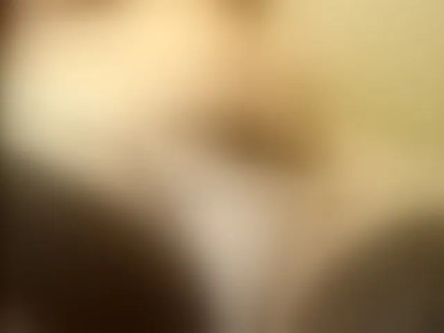 Live sex webcam photo for Elena7564 #293564880