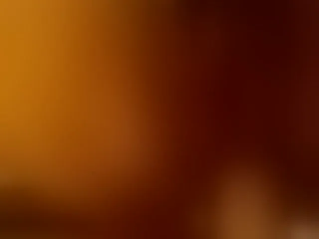 Live sex webcam photo for Elena7564 #293587855