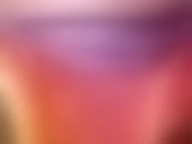Live sex webcam photo for Elena7564 #293592199