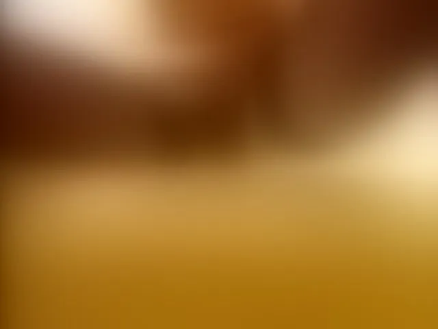 Live sex webcam photo for Elena7564 #293620173