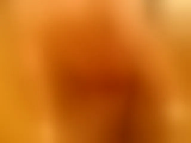 Live sex webcam photo for Elena7564 #293800329