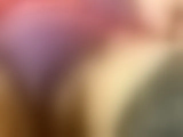 Live sex webcam photo for Elena7564 #293847828