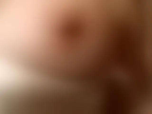 Live sex webcam photo for Elena7564 #293916739