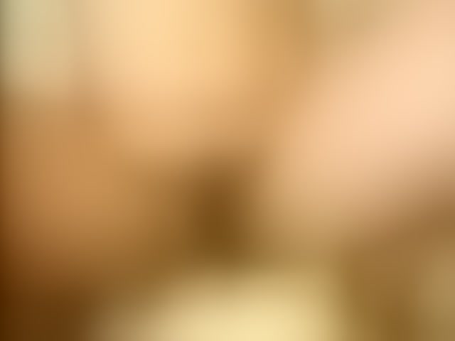 Live sex webcam photo for Elena7564 #294120277