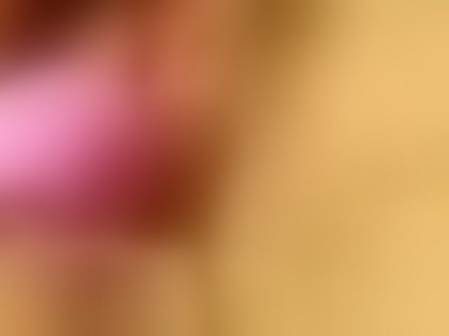 Live sex webcam photo for Elena7564 #294153833