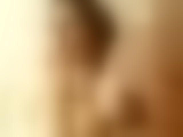 Live sex webcam photo for Elena7564 #294198244
