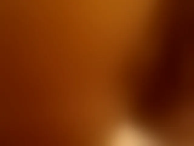 Live sex webcam photo for Elena7564 #294274815