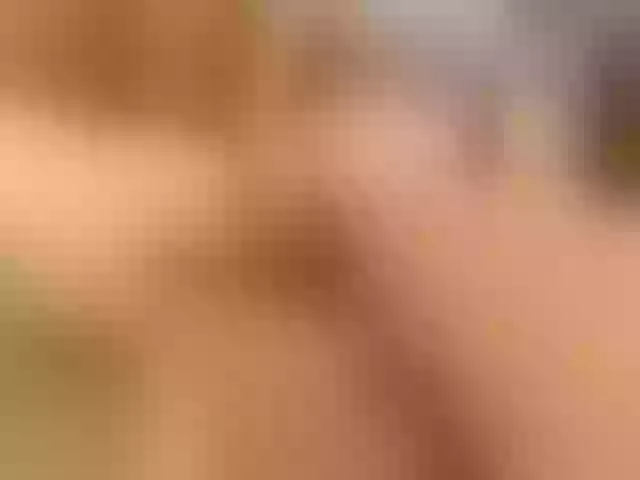 Live sex webcam photo for Elena984 #273568977