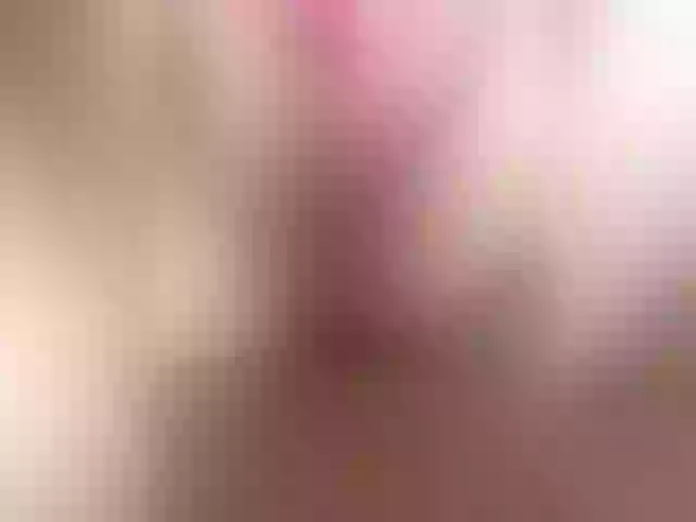 Live sex webcam photo for Elena984 #273642901