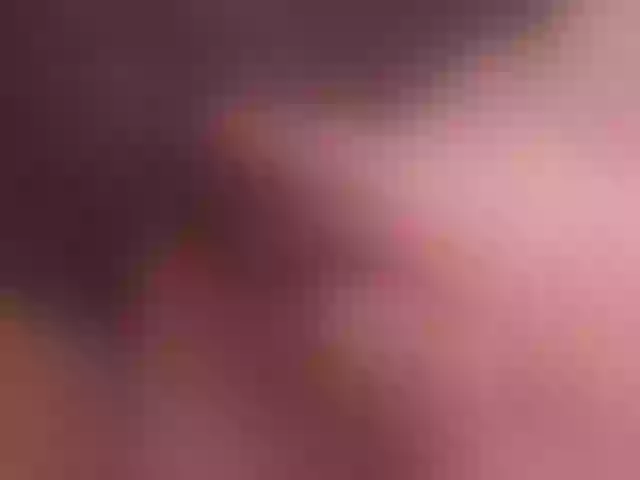 Live sex webcam photo for Elena984 #274133649