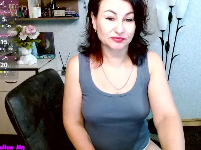 Live sex webcam photo for ElenaDroseraa #292349993