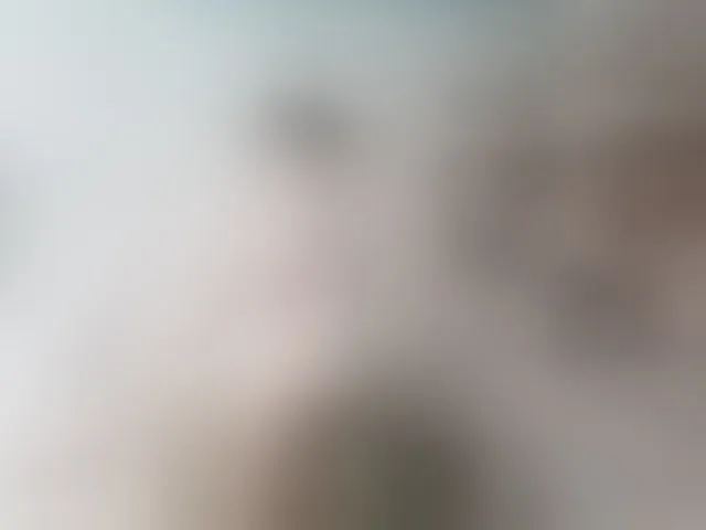 Live sex webcam photo for ElenaDroseraa #292801107