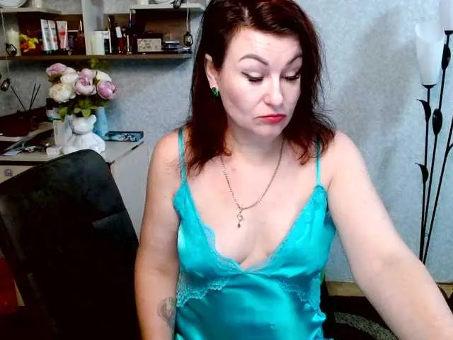 Live sex webcam photo for ElenaDroseraa #293111099