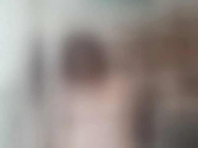 Live sex webcam photo for ElenaDroseraa #293639806