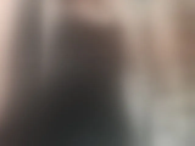 Live sex webcam photo for ElenaDroseraa #293648403