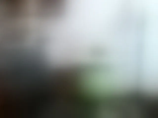 Live sex webcam photo for ElenaDroseraa #293681986