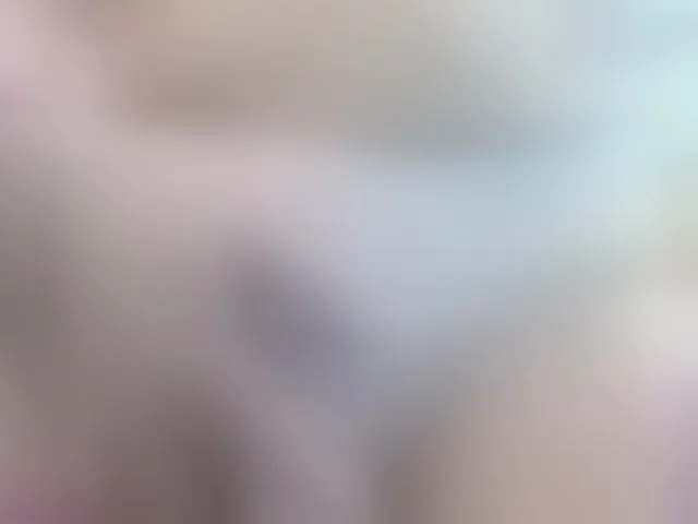 Live sex webcam photo for ElenaDroseraa #293755895