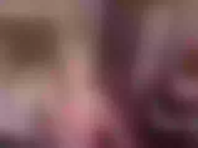 Live sex webcam photo for ElenaJuarez #290273248