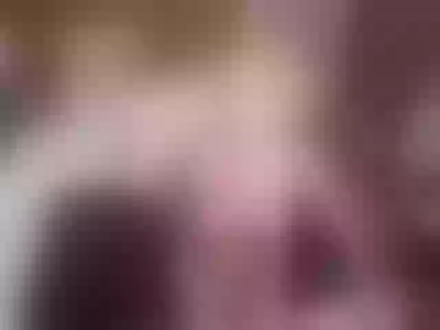 Live sex webcam photo for ElenaJuarez #290289754