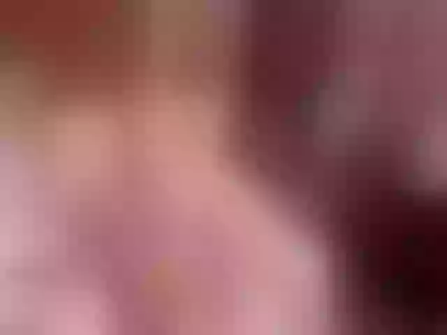 Live sex webcam photo for ElenaJuarez #290385597