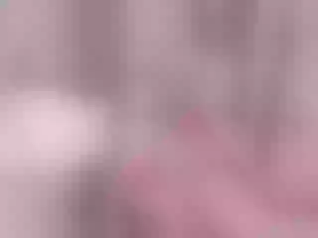 Live sex webcam photo for ElenaJuarez #290724871