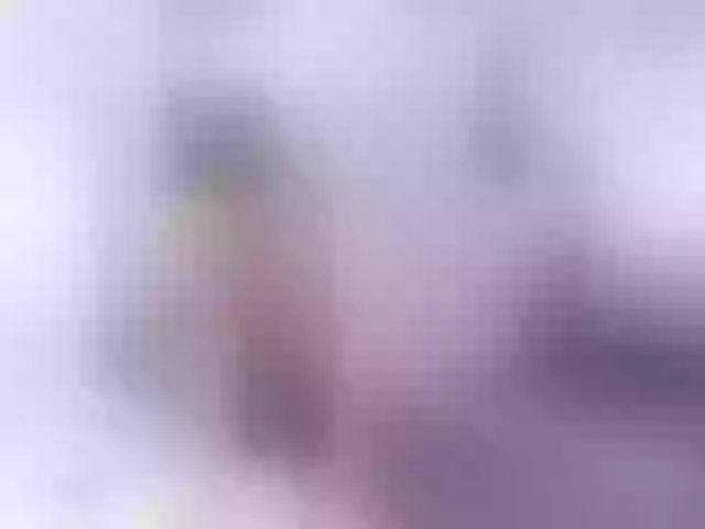 Live sex webcam photo for ElenaJuarez #290738531