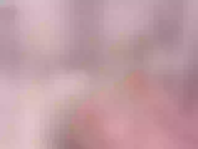 Live sex webcam photo for ElenaJuarez #290772629