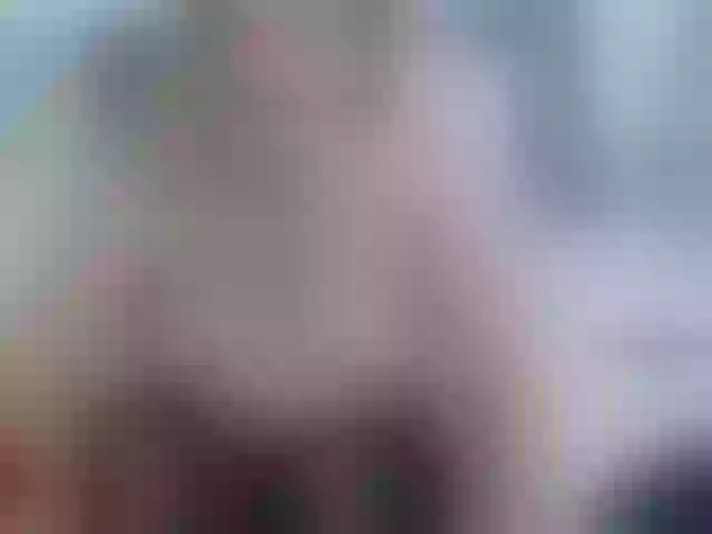 Live sex webcam photo for ElenaJuarez #290782247