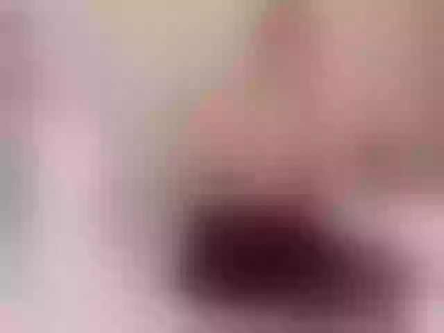 Live sex webcam photo for ElenaJuarez #290797975