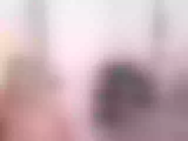 Live sex webcam photo for ElenaJuarez #290880048