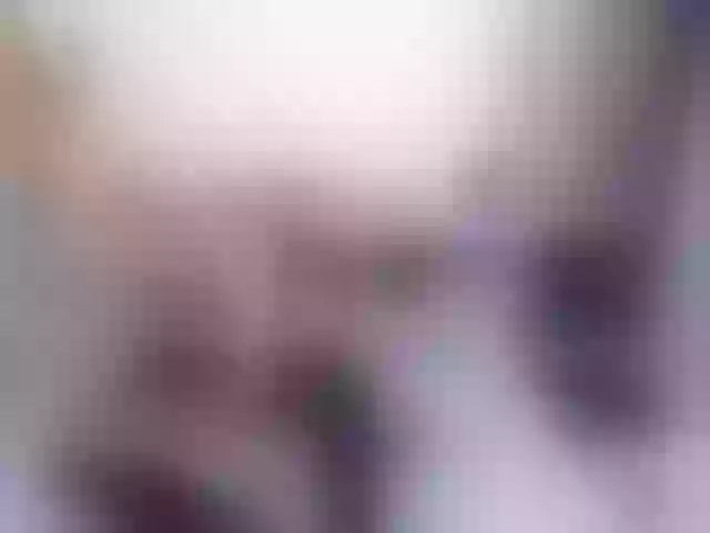 Live sex webcam photo for ElenaJuarez #290960360