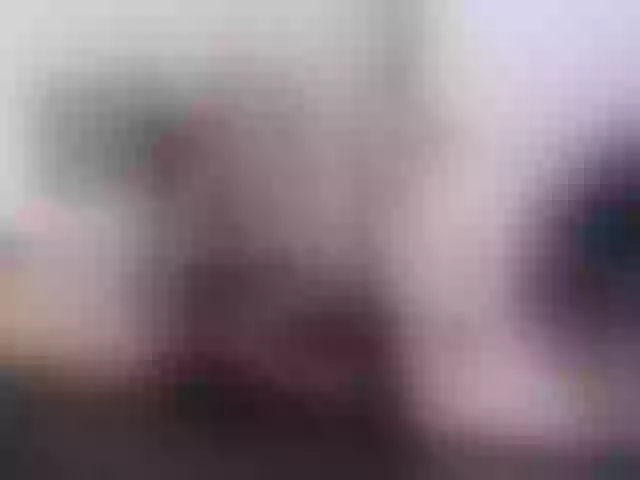 Live sex webcam photo for ElenaJuarez #291006707