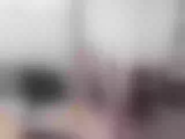 Live sex webcam photo for ElenaJuarez #291010855