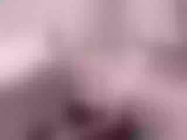 Live sex webcam photo for ElenaJuarez #291014820