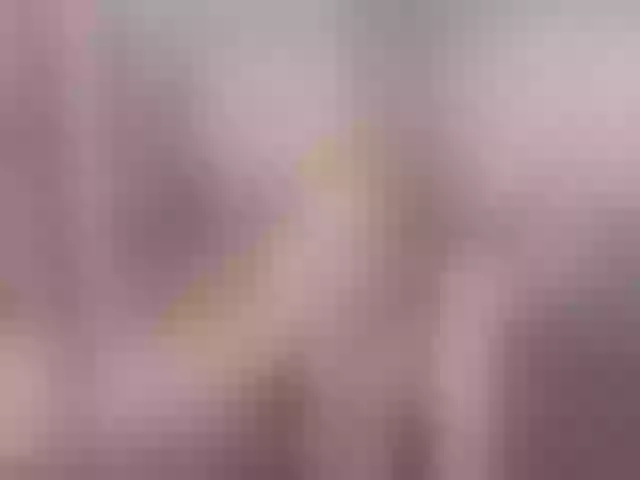 Live sex webcam photo for ElenaJuarez #291042306